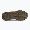 VEJA Damenstiefel Fitz Roy Light ardoise/schwarz/kalifornien 4