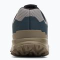 VEJA Damenstiefel Fitz Roy Light ardoise/schwarz/kalifornien 6