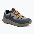 VEJA Fitz Roy Light ardoise/schwarz/kalifornien Herrenschuhe