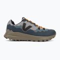 VEJA Fitz Roy Light ardoise/schwarz/kalifornien Herrenschuhe 2