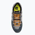 VEJA Fitz Roy Light ardoise/schwarz/kalifornien Herrenschuhe 5