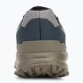 VEJA Fitz Roy Light ardoise/schwarz/kalifornien Herrenschuhe 6