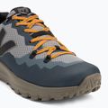 VEJA Fitz Roy Light ardoise/schwarz/kalifornien Herrenschuhe 7