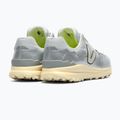 VEJA Fitz Roy Light Hai/Pierre/Silber Damenschuhe 2