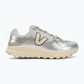 VEJA Fitz Roy Light Hai/Pierre/Silber Damenschuhe 2