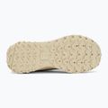 VEJA Fitz Roy Light Hai/Pierre/Silber Damenschuhe 4