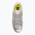 VEJA Fitz Roy Light Hai/Pierre/Silber Damenschuhe 5