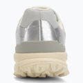 VEJA Fitz Roy Light Hai/Pierre/Silber Damenschuhe 6