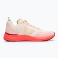 VEJA Impala Glasur/Krema Damenschuhe 8