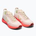 VEJA Impala Glasur/Krema Damenschuhe 9