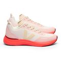 VEJA Impala Glasur/Krema Damenschuhe 11
