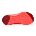 VEJA Impala Glasur/Krema Damenschuhe 12
