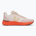 VEJA Impala Glasur/Krema Damenschuhe 2