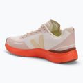 VEJA Impala Glasur/Krema Damenschuhe 3