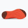 VEJA Impala Glasur/Krema Damenschuhe 4