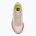 VEJA Impala Glasur/Krema Damenschuhe 5