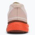 VEJA Impala Glasur/Krema Damenschuhe 6