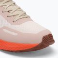 VEJA Impala Glasur/Krema Damenschuhe 7