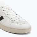 Damen Sneaker VEJA V-10 Prime extra/white/black 7