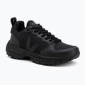 Herrenschuhe VEJA Venturi II full/black