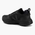 Herrenschuhe VEJA Venturi II full/black 3