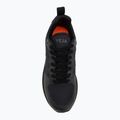 Herrenschuhe VEJA Venturi II full/black 5