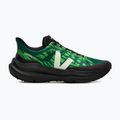 VEJA Veja Veja X Cesar Villalba poker/cashew/absinthe Damen Laufschuhe 8