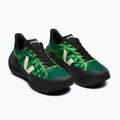 VEJA Veja Veja X Cesar Villalba poker/cashew/absinthe Damen Laufschuhe 10