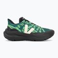 VEJA Veja Veja X Cesar Villalba poker/cashew/absinthe Damen Laufschuhe 2