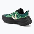 VEJA Veja Veja X Cesar Villalba poker/cashew/absinthe Damen Laufschuhe 3