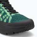 VEJA Veja Veja X Cesar Villalba poker/cashew/absinthe Damen Laufschuhe 7