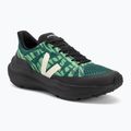 VEJA Veja X Cesar Villalba Herren Laufschuhe poker/cashew/absinthe