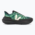 VEJA Veja X Cesar Villalba Herren Laufschuhe poker/cashew/absinthe 2
