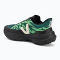 VEJA Veja X Cesar Villalba Herren Laufschuhe poker/cashew/absinthe 3