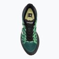 VEJA Veja X Cesar Villalba Herren Laufschuhe poker/cashew/absinthe 5