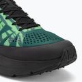 VEJA Veja X Cesar Villalba Herren Laufschuhe poker/cashew/absinthe 7