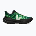 VEJA Veja X Cesar Villalba Herren Laufschuhe poker/cashew/absinthe 8