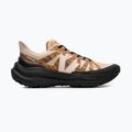 VEJA Veja X Cesar Villalba Damen Laufschuhe areai/cashew/ouro 8