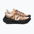 VEJA Veja X Cesar Villalba Damen Laufschuhe areai/cashew/ouro 9