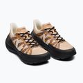 VEJA Veja X Cesar Villalba Damen Laufschuhe areai/cashew/ouro 10