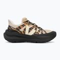 VEJA Veja X Cesar Villalba Damen Laufschuhe areai/cashew/ouro 2