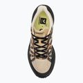 VEJA Veja X Cesar Villalba Damen Laufschuhe areai/cashew/ouro 5