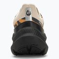 VEJA Veja X Cesar Villalba Damen Laufschuhe areai/cashew/ouro 6