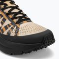 VEJA Veja X Cesar Villalba Damen Laufschuhe areai/cashew/ouro 7