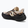 VEJA Veja X Cesar Villalba Herren Laufschuhe areai/cashew/ouro 3