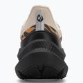 VEJA Veja X Cesar Villalba Herren Laufschuhe areai/cashew/ouro 6