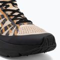 VEJA Veja X Cesar Villalba Herren Laufschuhe areai/cashew/ouro 7