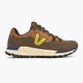VEJA Fitz Roy X Buff terra/liquor Damenschuhe 2
