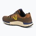 VEJA Fitz Roy X Buff terra/liquor Damenschuhe 3