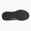 VEJA Fitz Roy X Buff terra/liquor Damenschuhe 4